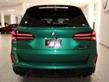 New 2026 BMW X5 M Competition image 6