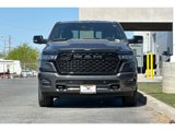 New 2025 RAM 1500 Big Horn image 5