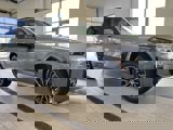 New 2026 BMW X5 xDrive40i w/ M Sport Package image 3