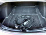 Used 2022 Tesla Model 3 Long Range image 5