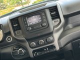 Used 2023 RAM 2500 Tradesman image 5