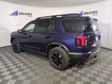 New 2026 Honda Passport TrailSport Elite image 3