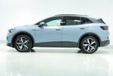 New 2025 Volkswagen ID.4 Pro S image 4