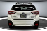 Used 2022 Subaru Crosstrek 2.5i Sport w/ Moonroof Package image 5