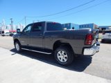 New 2025 RAM 2500 Big Horn image 6