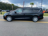 New 2026 Chrysler Pacifica Select image 5