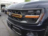 Used 2025 Ford F150 Tremor w/ Bed Utility Package image 4