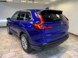 Used 2024 Honda CR-V EX-L image 5