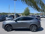 New 2025 Nissan Murano SL image 5