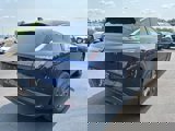 New 2025 Nissan Murano SL image 5