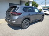 New 2026 Nissan Rogue SV image 3