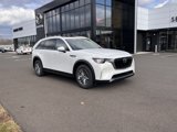 New 2025 MAZDA CX-90 Plug-In Hybrid w/ Preferred image 2