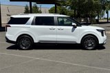 New 2026 Kia Carnival EX image 3