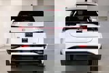 New 2025 Audi Q6 e-tron Premium Plus image 5
