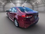 Used 2022 Toyota Corolla LE image 6