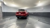 New 2025 Buick Envision Sport Touring image 6