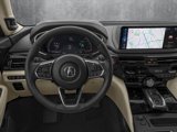 New 2026 Acura MDX SH-AWD w/ Advance Package image 4