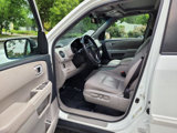 Used 2014 Honda Pilot EX-L image 5