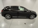 New 2025 Mercedes-Benz EQE 350+ 4MATIC SUV image 5