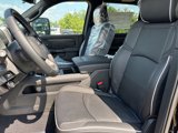 New 2025 RAM 3500 Limited image 3