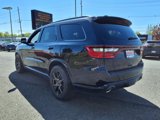 New 2025 Dodge Durango R/T image 4