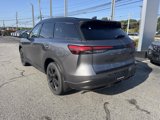 New 2026 INFINITI QX60 Autograph w/ Dark Cargo Package image 5