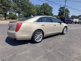 Used 2014 Cadillac XTS Luxury image 5