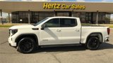 Used 2024 GMC Sierra 1500 Elevation image 5