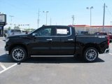 New 2025 Chevrolet Silverado 1500 LTZ w/ Technology Package image 5