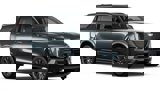 New 2026 Cadillac Escalade IQL Sport 1 image 6