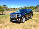 Used 2023 GMC Yukon Denali image 5