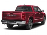 New 2025 RAM 1500 Limited w/ Bed Utility Group image 2