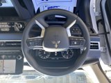 New 2025 Mitsubishi Outlander SEL image 6