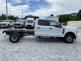 New 2026 Ford F350 XL image 5