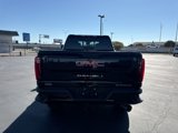 New 2025 GMC Sierra 3500 Denali w/ Denali Reserve Package image 4