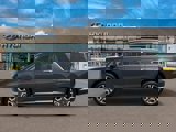 New 2025 Hyundai Palisade SEL image 3