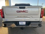Used 2020 GMC Sierra 1500 SLT w/ SLT Premium Plus Package image 4