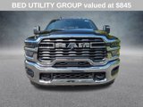New 2026 RAM 2500 Tradesman image 3