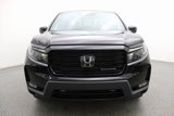 Used 2023 Honda Ridgeline Black Edition image 5
