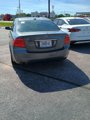 Used 2006 Acura TL image 4
