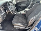 Used 2022 Dodge Charger GT w/ Plus Group image 5