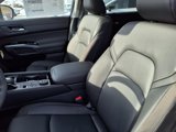 New 2025 Nissan Pathfinder SL w/ SL Premium Package image 4