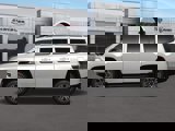 New 2025 Jeep Wagoneer 4WD w/ Convenience Group I image 3