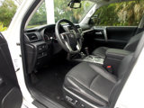 Used 2022 Toyota 4Runner Limited image 6