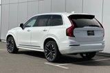 New 2025 Volvo XC90 T8 Plus w/ Protection Package Premier image 3