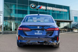 New 2026 BMW 530i w/ M Sport Package image 5