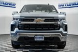 New 2025 Chevrolet Silverado 1500 LT w/ Safety Package image 2