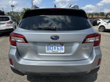 Used 2017 Subaru Outback 2.5i Limited image 6