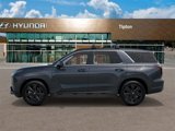 New 2025 Hyundai Palisade XRT image 3