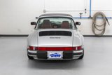 Used 1987 Porsche 911 Carrera image 3